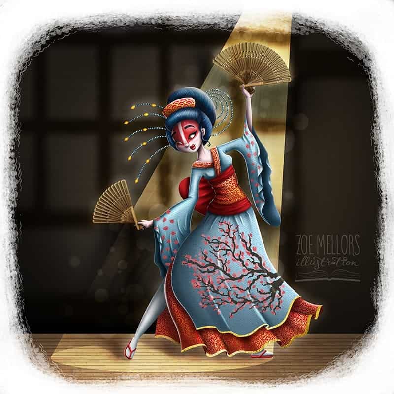 Kabuki-min