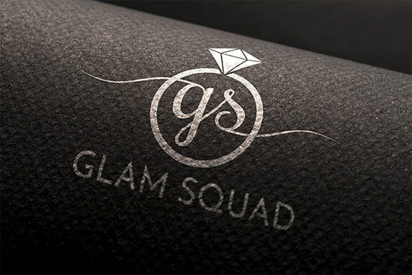 Glam Squad - 04