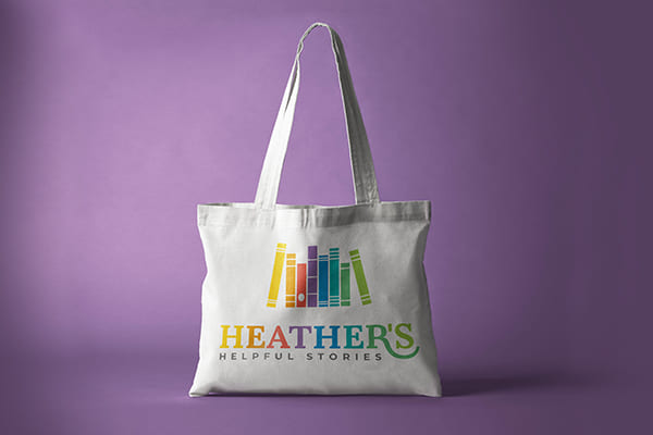 Heathers Helpful Stories-01