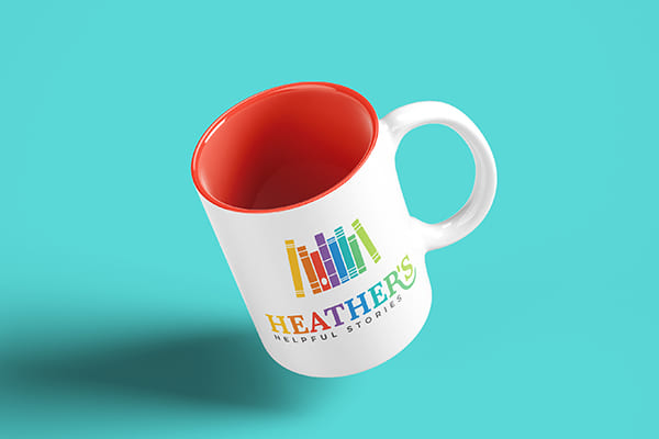 Heathers Helpful Stories-02.