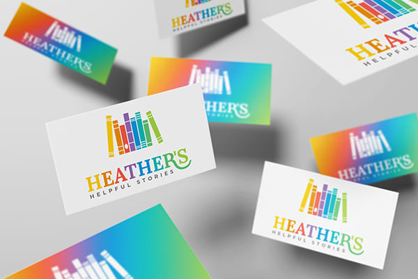 Heathers Helpful Stories-03