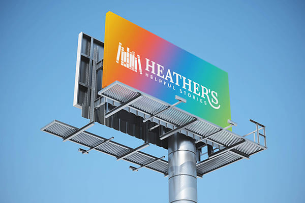 Heathers Helpful Stories-06