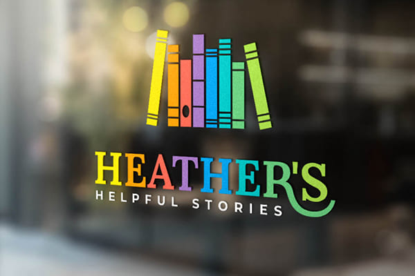 Heathers Helpful Stories-07