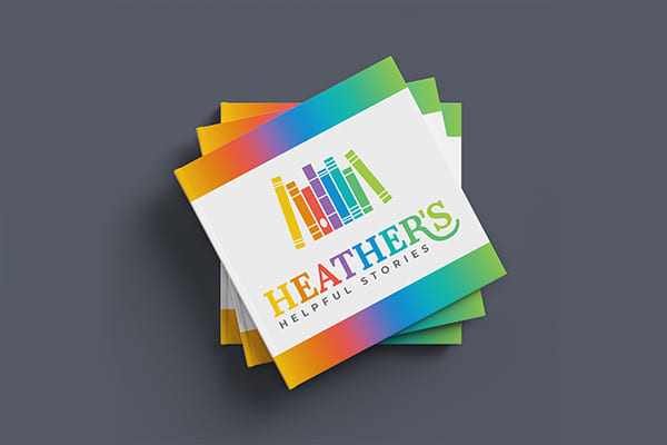 Heathers Helpful Stories-08