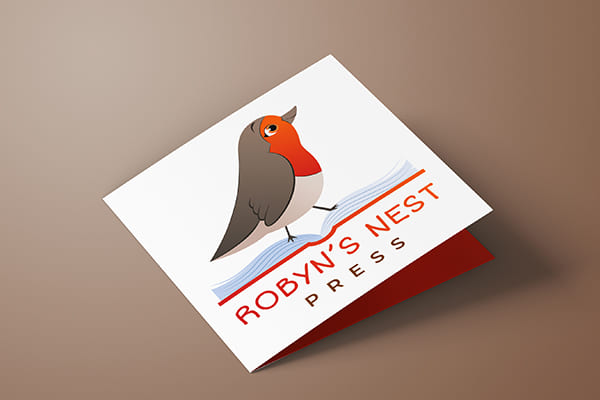 Robyn's Nest Press-01