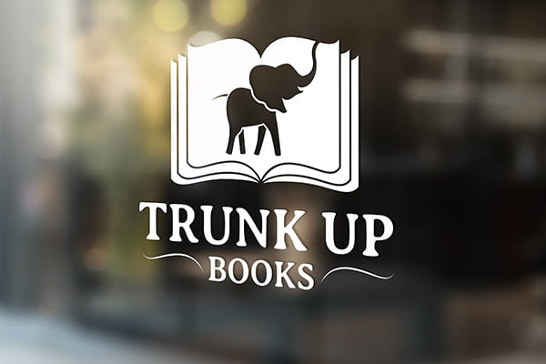 Trunk Up Books-02