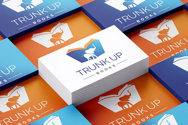 Trunk Up Books-03