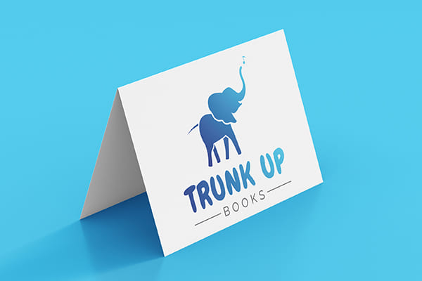 Trunk Up Books-06