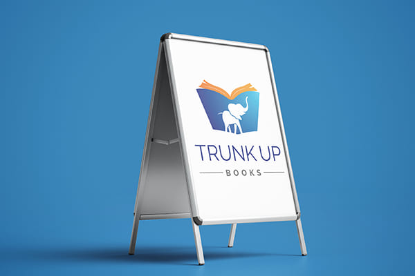 Trunk Up Books-12