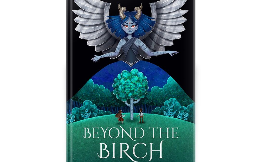 Beyond the Birch