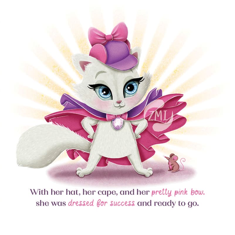 GTPKD - Illustration 2