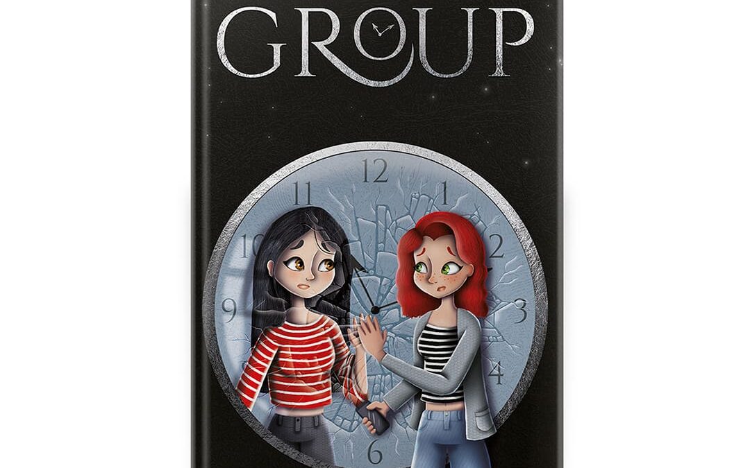 Group
