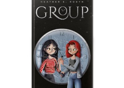 Group