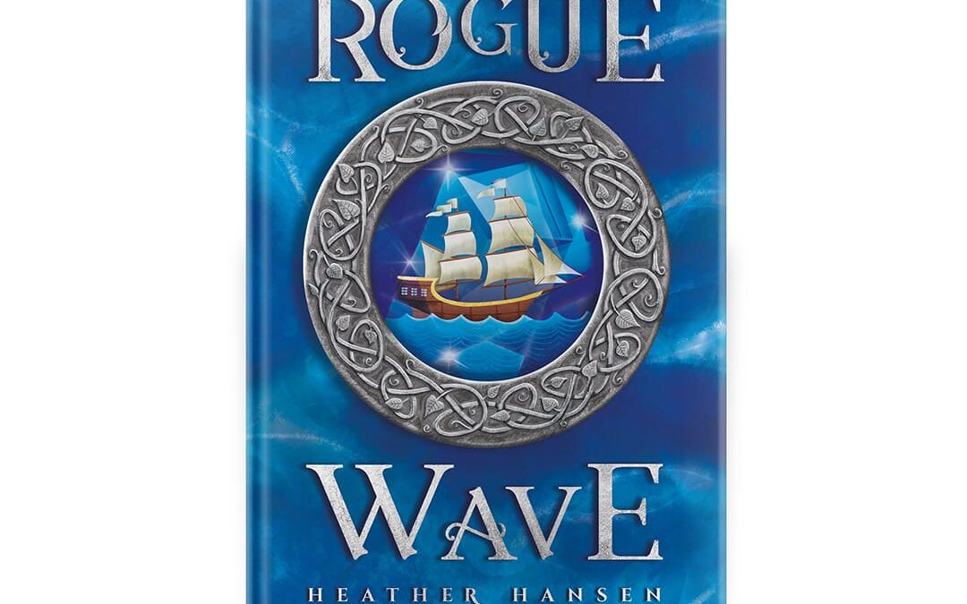 Rogue Wave
