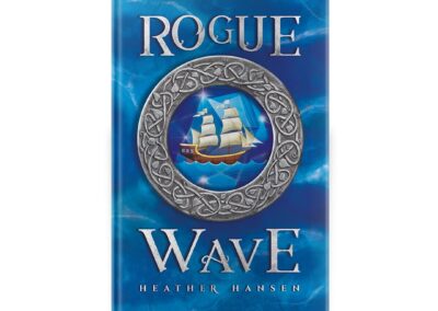Rogue Wave