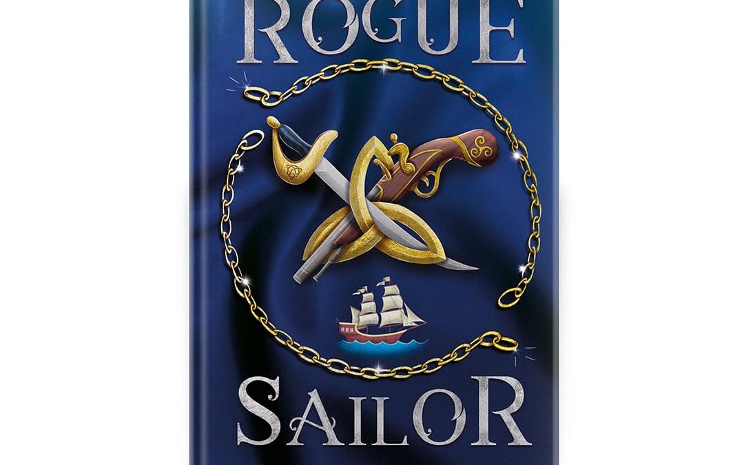 Rogue Sailor