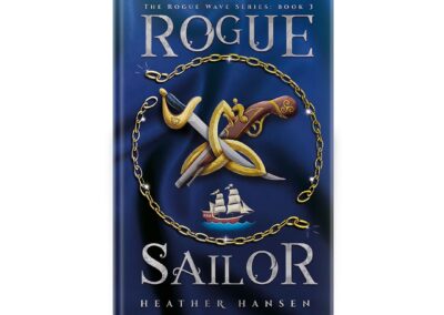 Rogue Sailor