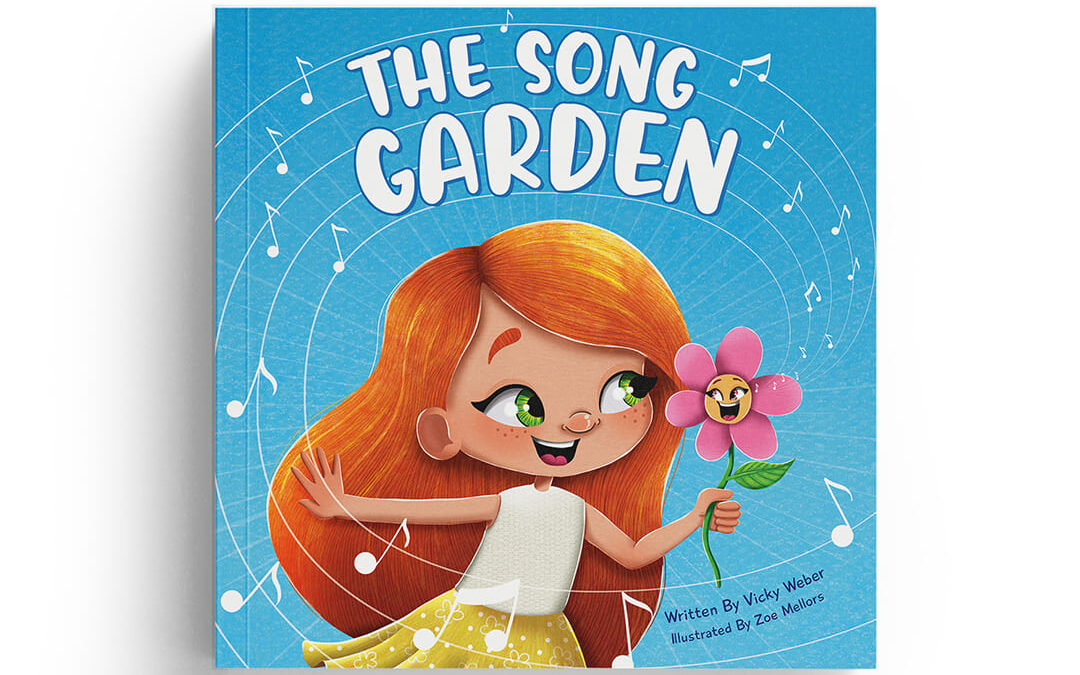 The Song Garden
