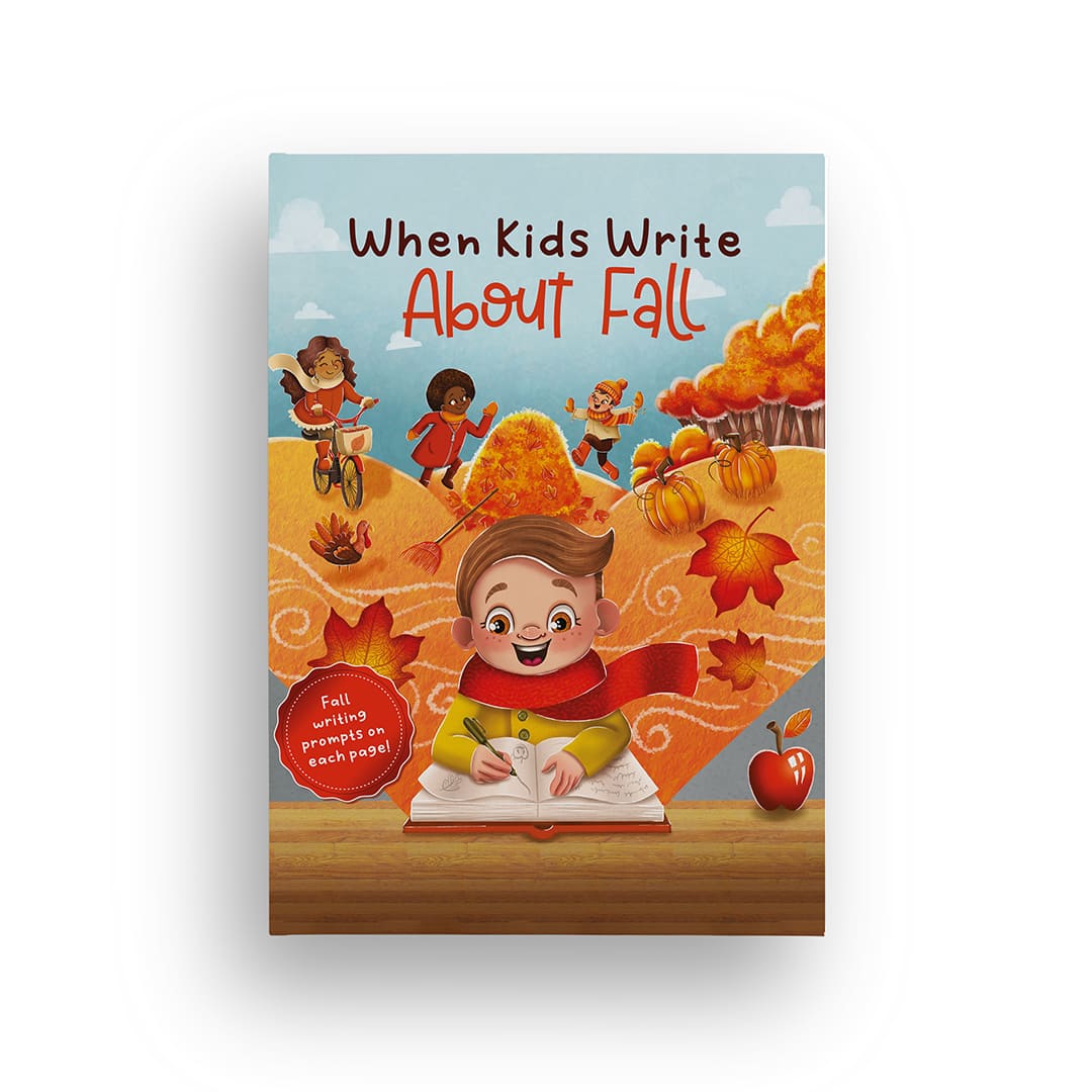 WKWA - Fall - Mockup