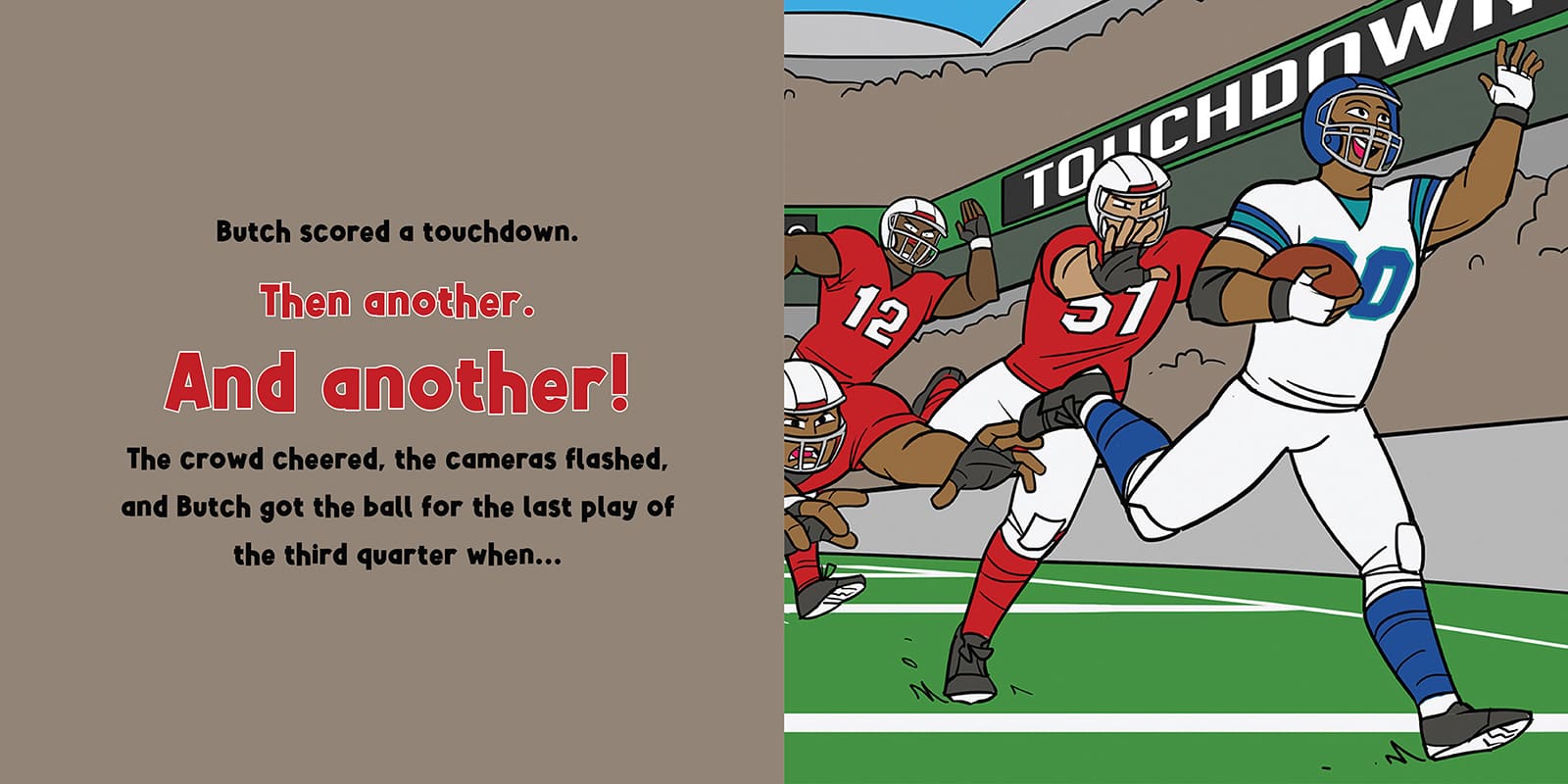 Follow Your Dreams-02