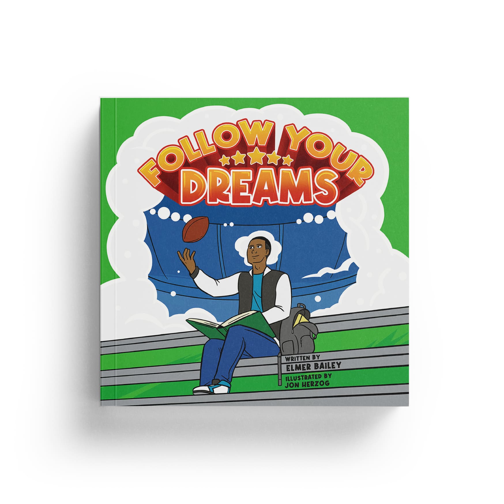 Follow Your Dreams-Mockup