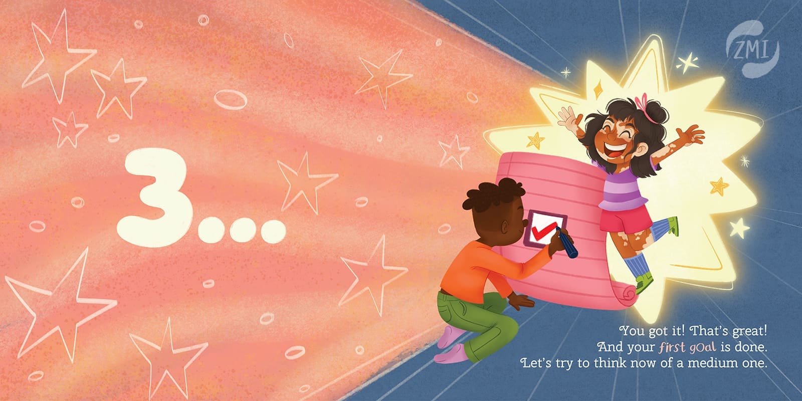 The New Year's Resolution Checklist_1