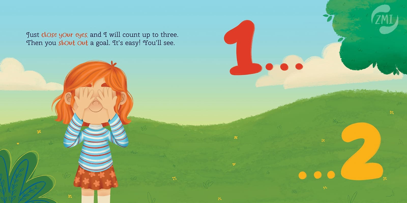 The New Year's Resolution Checklist_Presentation_V3_15-16