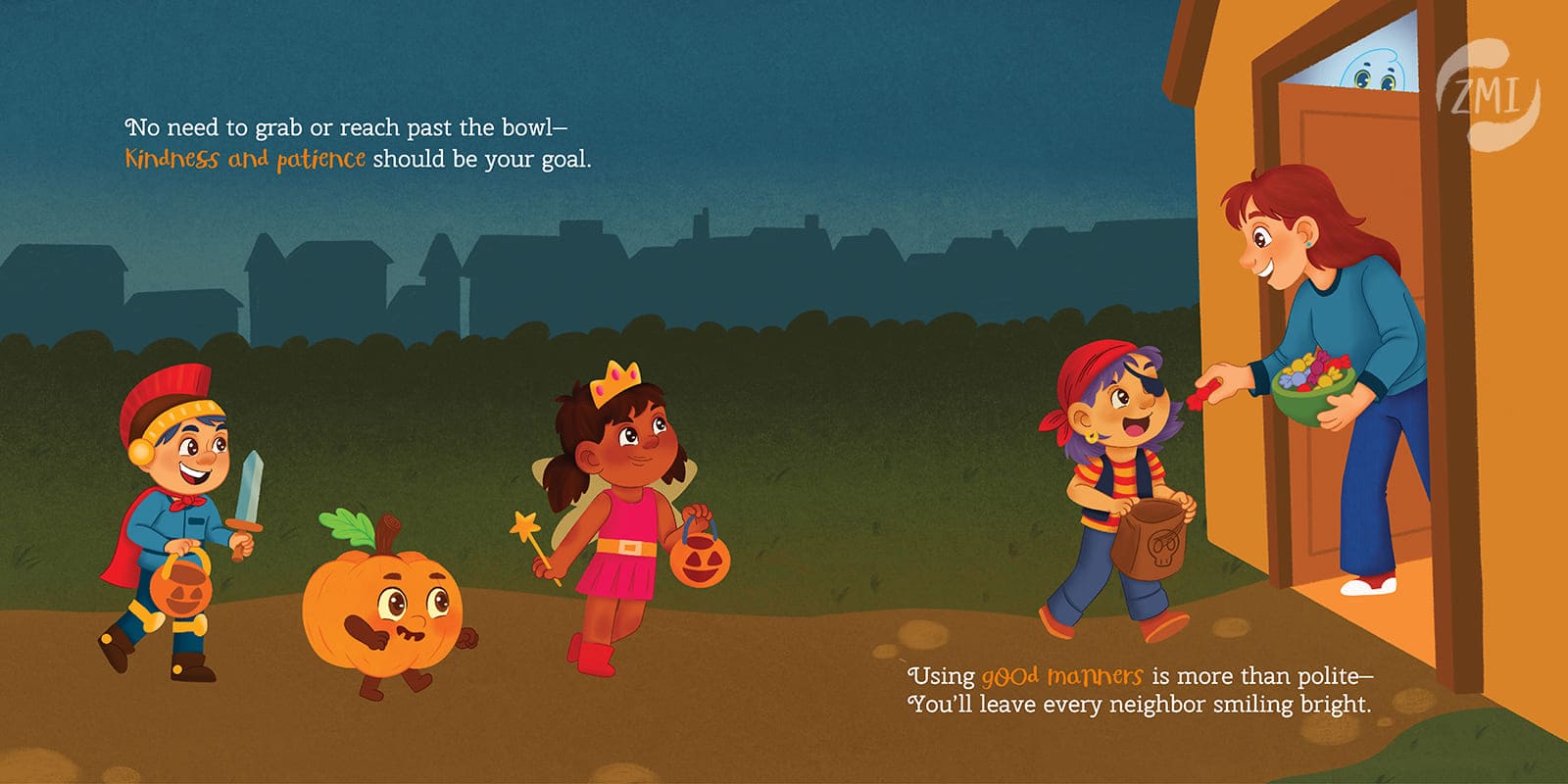 Trick or Treat Checklist_2